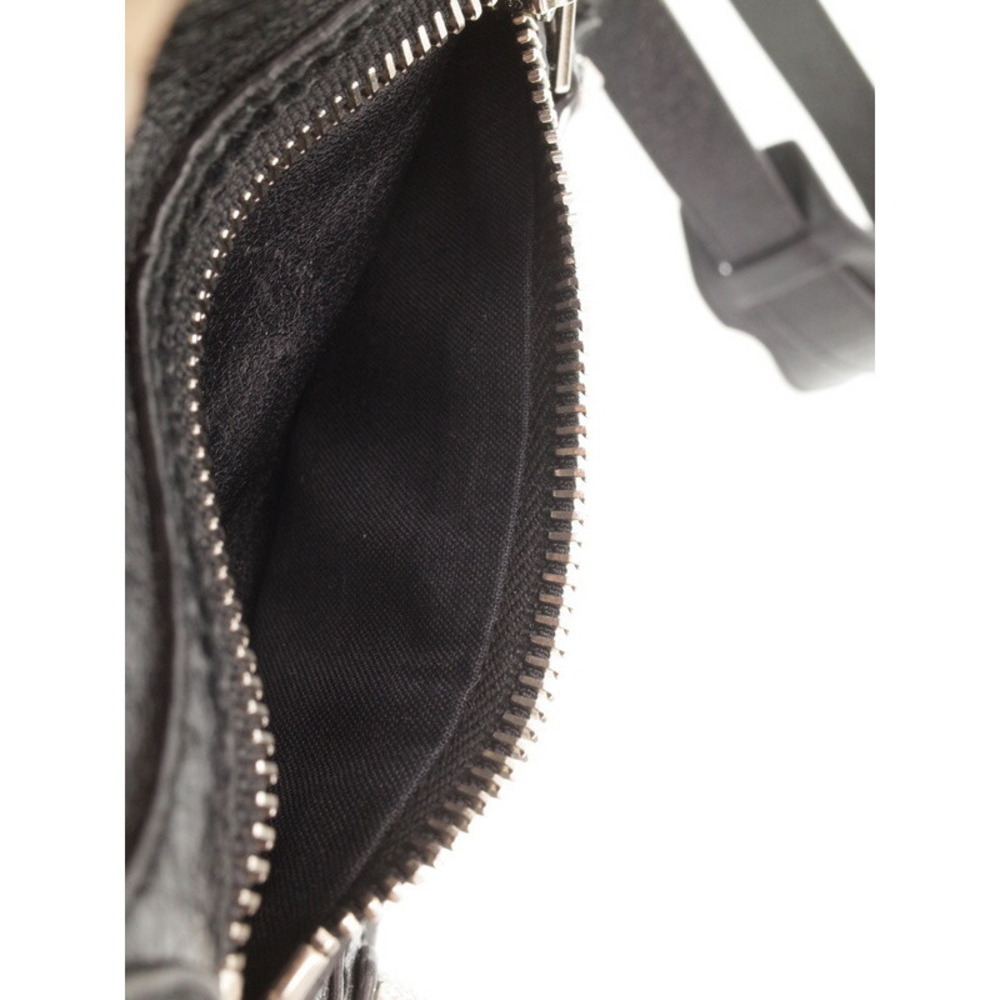Balenciaga City Bag - Picture 9 of 9
